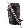 La Sportiva Challenger 28 Backpack - Sac à dos alpinisme | Hardloop