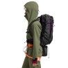 La Sportiva Challenger 28 Backpack - Mountaineering backpack | Hardloop