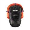 La Sportiva Challenger 28 Backpack - Mountaineering backpack | Hardloop