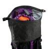 La Sportiva Challenger 28 Backpack - Tourrugzak | Hardloop