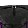 La Sportiva Challenger 28 Backpack - Bergsbestigning ryggsäck | Hardloop
