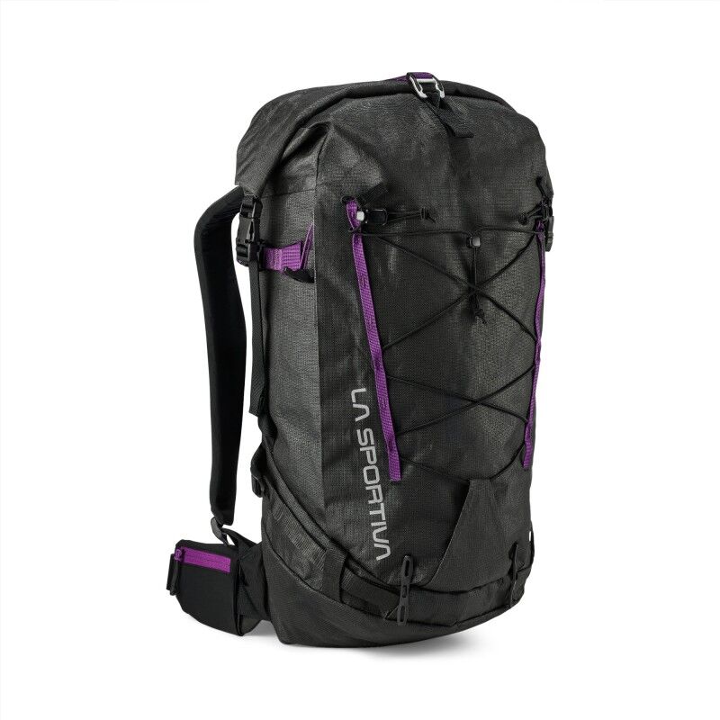 La Sportiva Challenger 28 Backpack - Mochila alpinismo | Hardloop