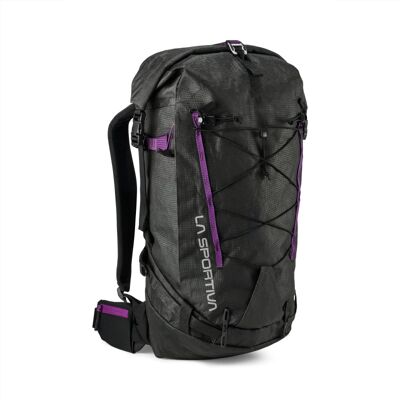Challenger 28 Backpack - Sac à dos alpinisme
