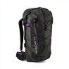 La Sportiva Challenger 28 Backpack - Mochila alpinismo | Hardloop