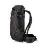 La Sportiva Challenger 28 Backpack - Tourenrucksack | Hardloop
