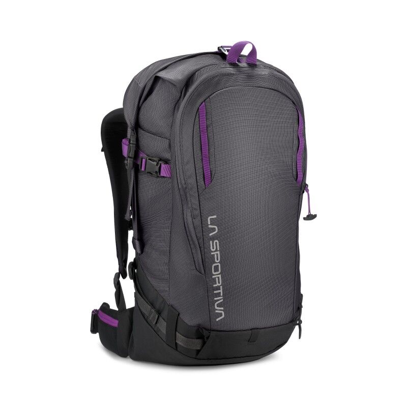 La Sportiva Granite Tour 28+ - Tourenrucksack | Hardloop