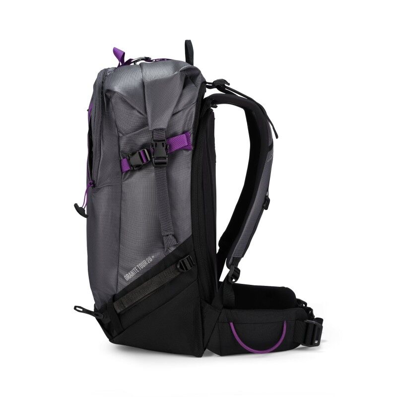 La Sportiva Granite Tour 28+ - Tourenrucksack | Hardloop