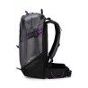 La Sportiva Granite Tour 28+ - Mountaineering backpack | Hardloop