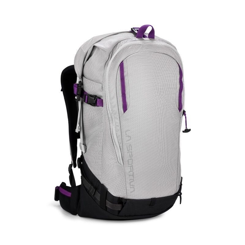 Granite Tour 28+ - Mochila de alpinismo