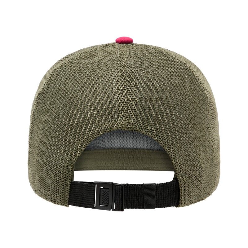 La Sportiva Always Climbing Hat - Pet | Hardloop
