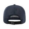 La Sportiva Always Climbing Hat - Cap | Hardloop
