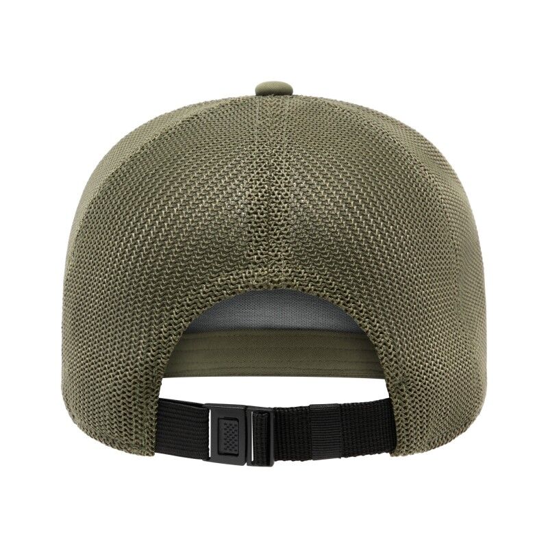 La Sportiva Always Climbing Hat - Casquette | Hardloop