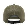 La Sportiva Always Climbing Hat - Czapka z daszkiem | Hardloop