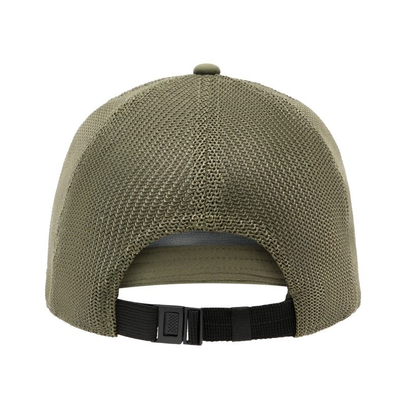 La Sportiva Citizen of the Mountain Hat - Casquette | Hardloop