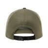 La Sportiva Citizen of the Mountain Hat - Cap | Hardloop