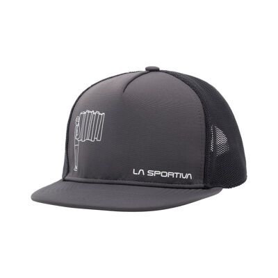 Citizen of the Mountain Hat - Czapka z daszkiem