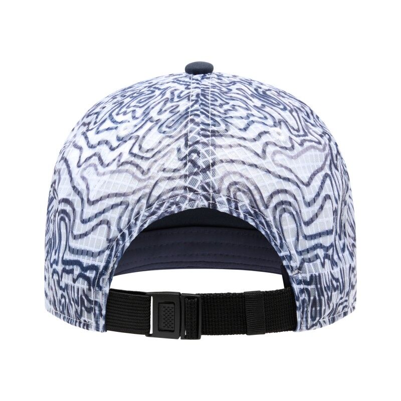 La Sportiva Move Tech Hat - Casquette | Hardloop