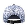 La Sportiva Move Tech Hat - Casquette | Hardloop