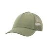 La Sportiva Move Tech Hat - Gorra | Hardloop