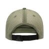 La Sportiva Move Tech Hat - Pet | Hardloop