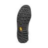 La Sportiva Boulder X - Approach shoes - Men's | Hardloop