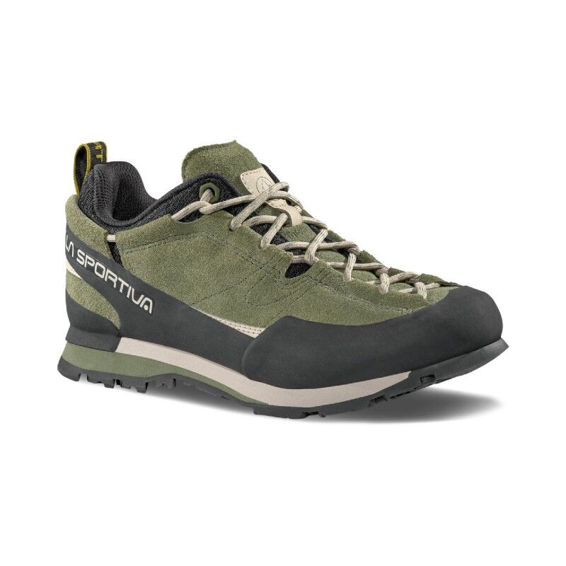 Boulder X - Chaussures approche femme