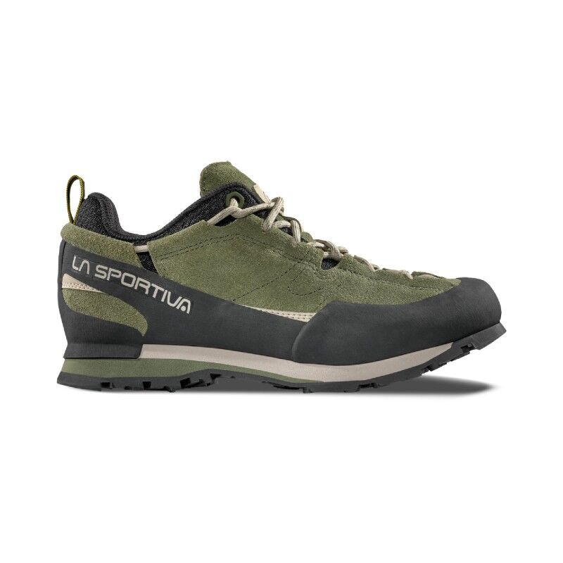 La Sportiva Boulder X - Approachschuhe - Damen | Hardloop