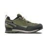 La Sportiva Boulder X - Approach-Kengät - Naiset | Hardloop
