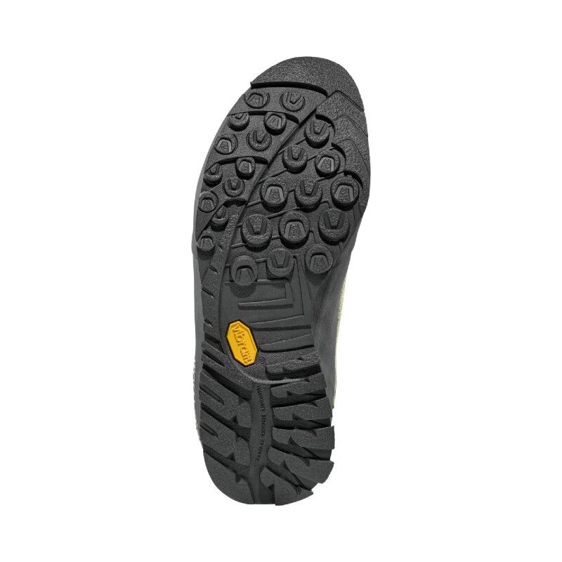 La Sportiva Boulder X - Approachschuhe - Damen | Hardloop