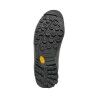 La Sportiva Boulder X - Approach-Kengät - Naiset | Hardloop