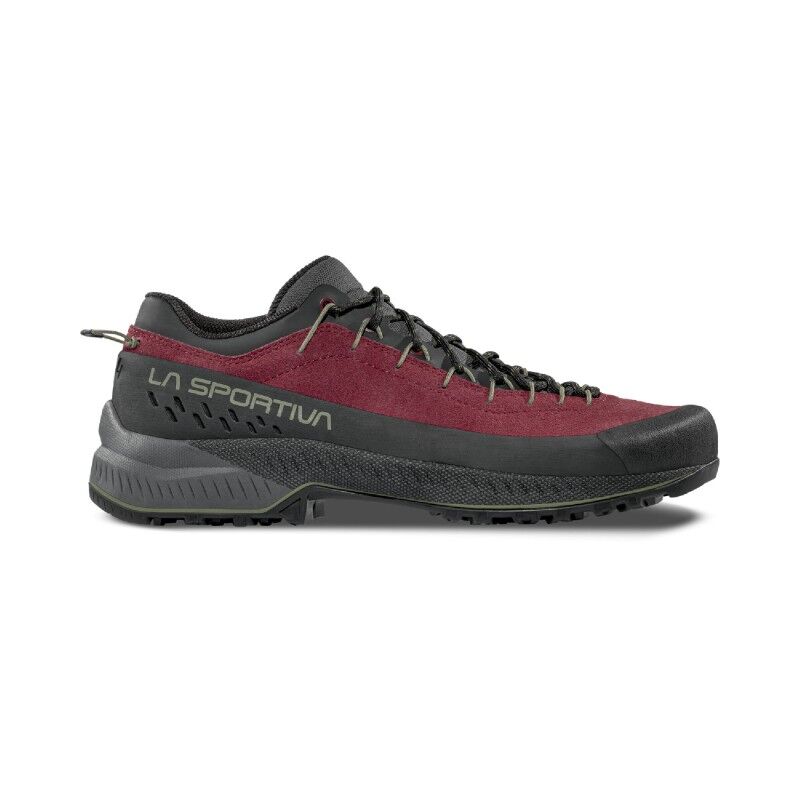 La Sportiva TX4 Evo - Approachschoenen - Heren | Hardloop