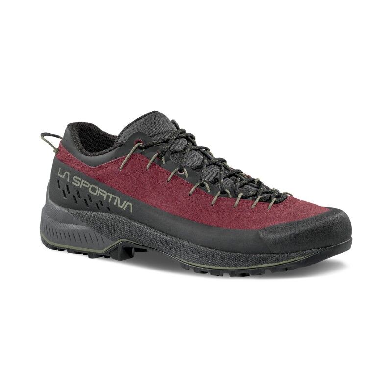 La Sportiva TX4 Evo - Approachschoenen - Heren | Hardloop