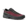 La Sportiva TX4 Evo - Approachschoenen - Heren | Hardloop