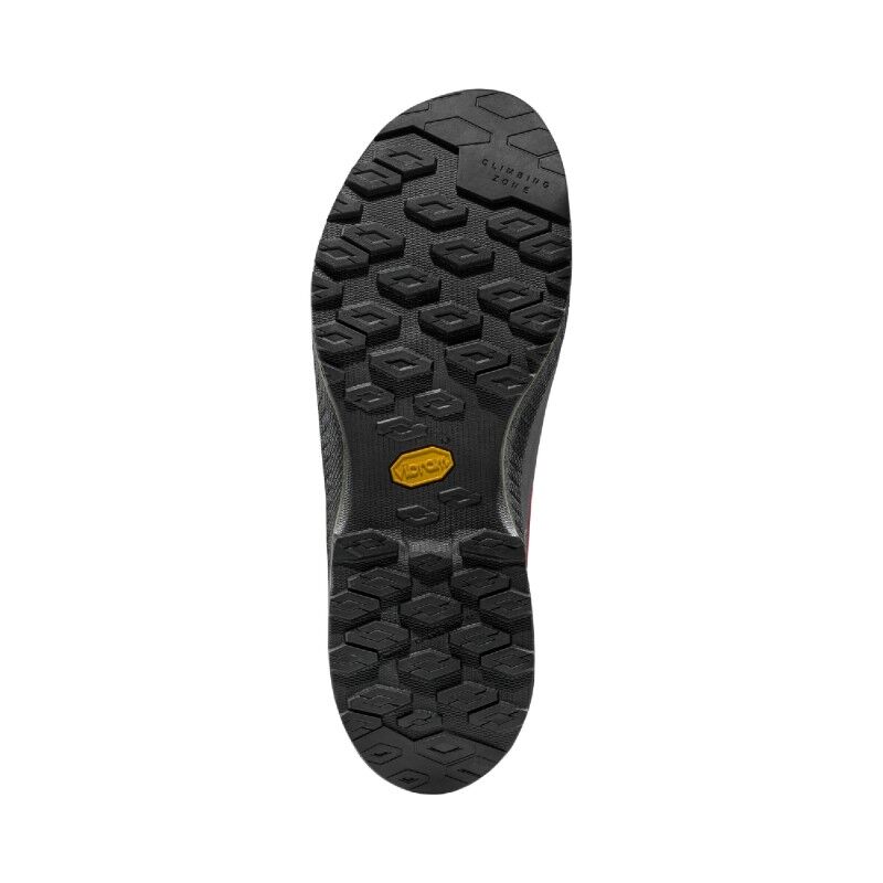 La Sportiva TX4 Evo - Approachschoenen - Heren | Hardloop