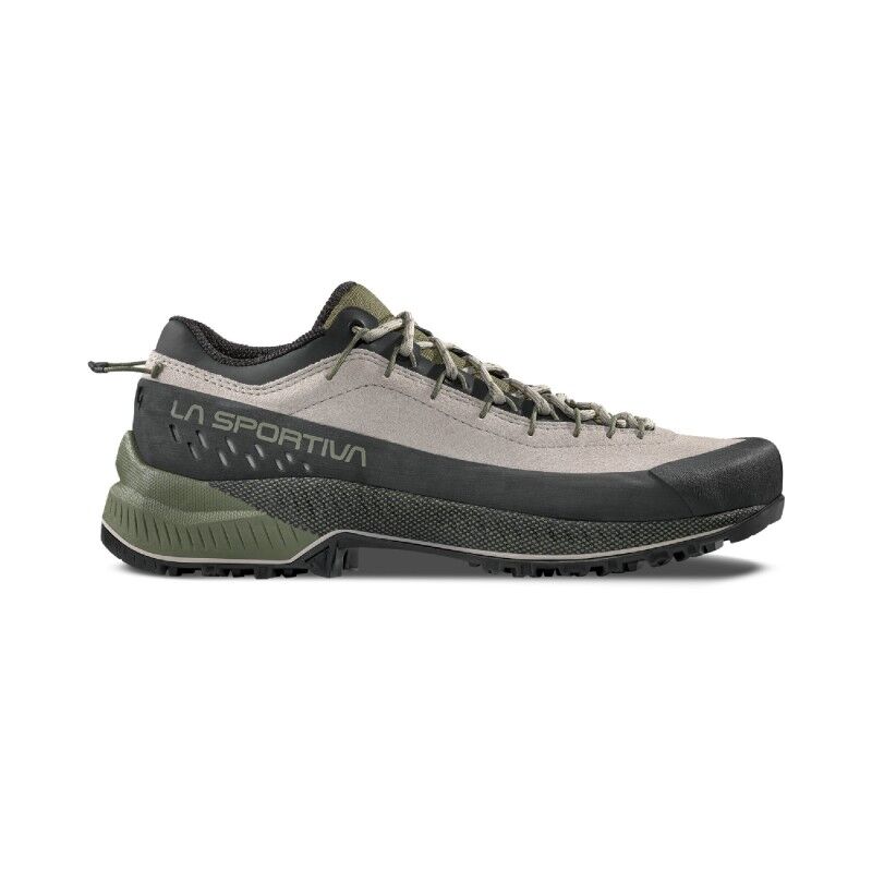 TX4 Evo Woman - Chaussures approche femme