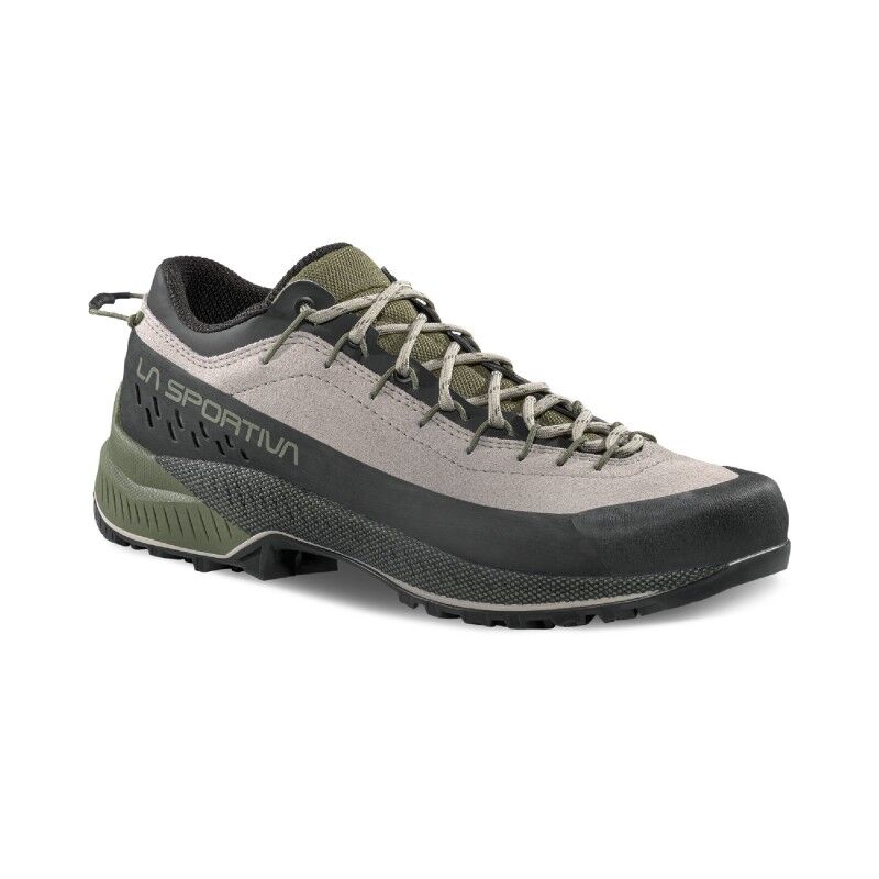 La Sportiva TX4 Evo Woman - Chaussures approche femme | Hardloop