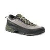 La Sportiva TX4 Evo Woman - Approach shoes - Women's | Hardloop