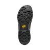La Sportiva TX4 Evo Woman - Chaussures approche femme | Hardloop