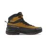 La Sportiva TX4 Evo Mid Woman GTX - buty podejściowe damskie | Hardloop