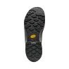 La Sportiva TX4 Evo Mid Woman GTX - buty podejściowe damskie | Hardloop