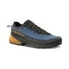 La Sportiva TX4 Evo GTX - Scarpe da avvicinamento - Uomo | Hardloop