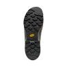 La Sportiva TX4 Evo GTX - Approach-Kengät - Miehet | Hardloop