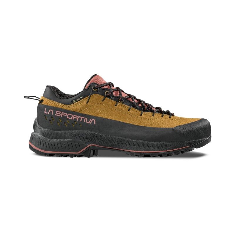 TX4 Evo Woman GTX - Chaussures approche femme