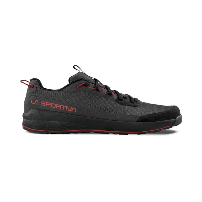 TX1 - Chaussures approche homme