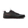 La Sportiva TX1 - Zapatillas de aproximación - Hombre | Hardloop