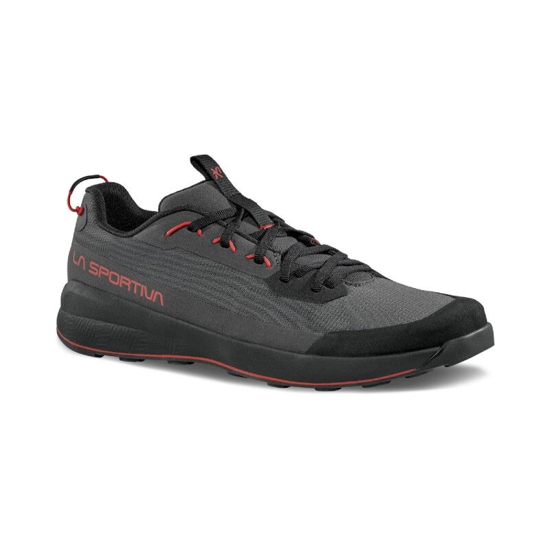 La Sportiva TX1 - Zapatillas de aproximación - Hombre | Hardloop