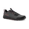 La Sportiva TX1 - Chaussures approche homme | Hardloop