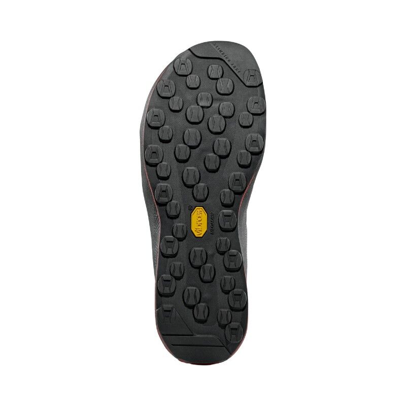 La Sportiva TX1 - Chaussures approche homme | Hardloop
