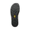La Sportiva TX1 - Chaussures approche homme | Hardloop