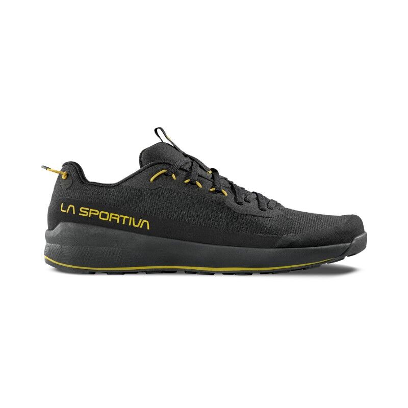 TX1 - Approachschuhe - Herren